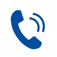 Agila Kontakt: Telefon.